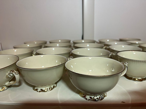 Product image 20 of 43