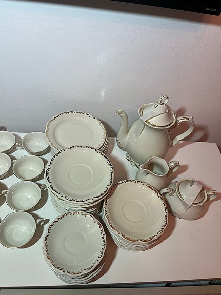 Product image 19 of 43