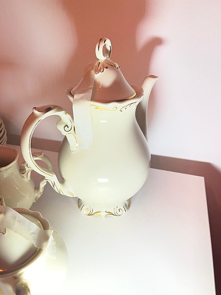 Product image 16 of 43