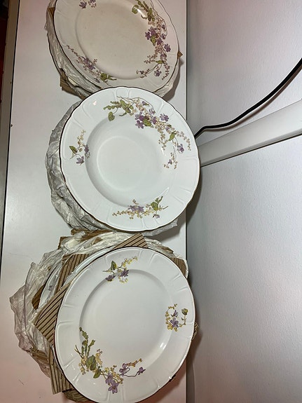 Product image 12 of 43