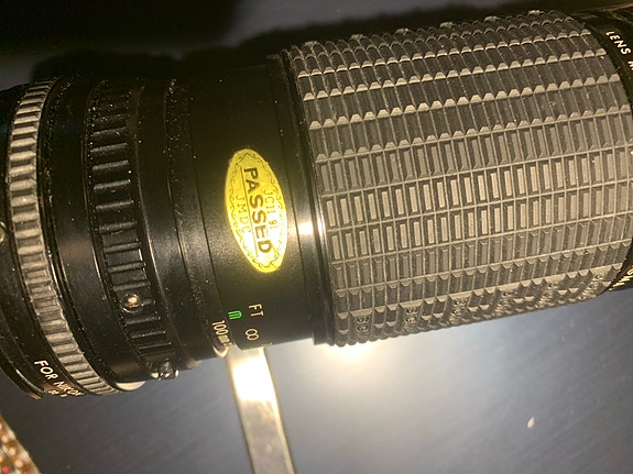 Product image 8 of 9