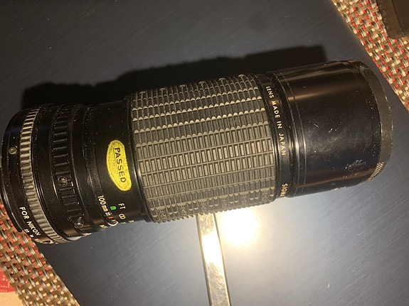 Product image 4 of 9