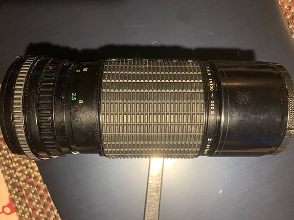 Product image 3 of 9