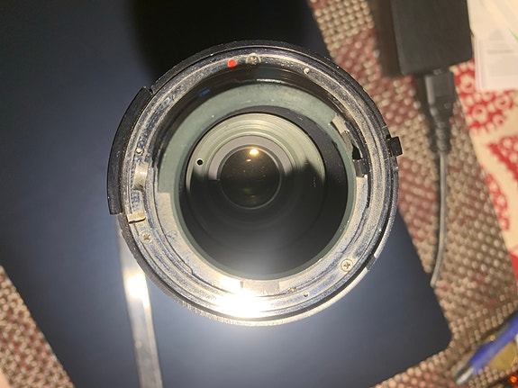 Product image 7 of 9