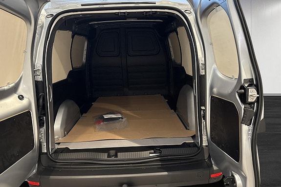 Mercedes-Benz Citan 112 11 of 11