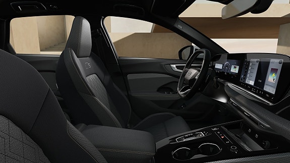 Audi A5 9 of 11