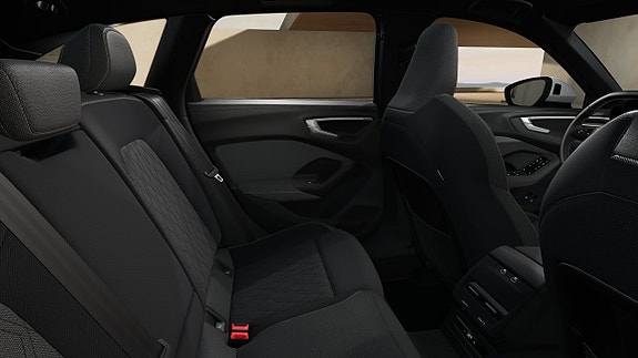Audi A5 11 of 11