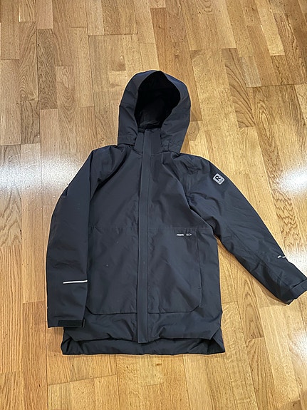 Product image 1 of 7