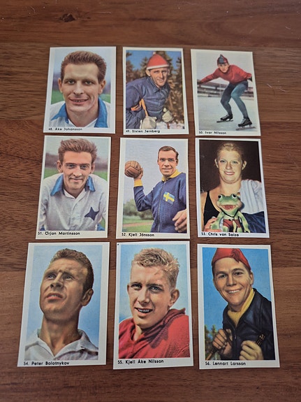 Product image 8 of 10