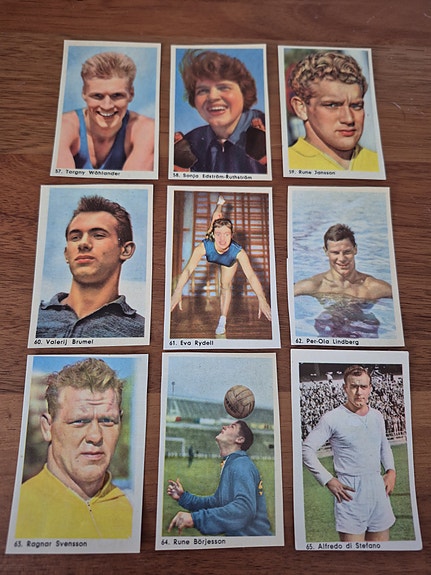 Product image 9 of 10