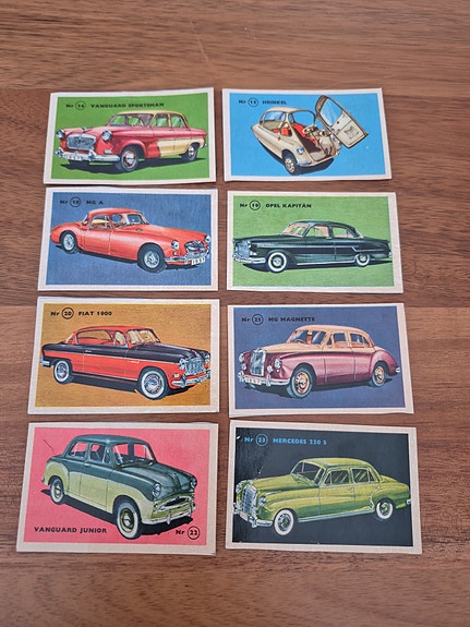 Product image 6 of 10