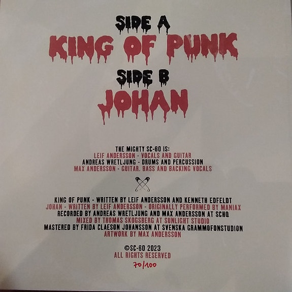 Product image 2 of 3