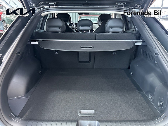 Kia EV6 15 of 16