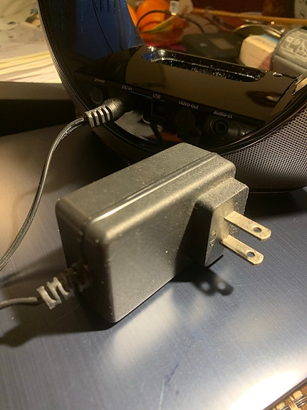 Product image 7 of 10