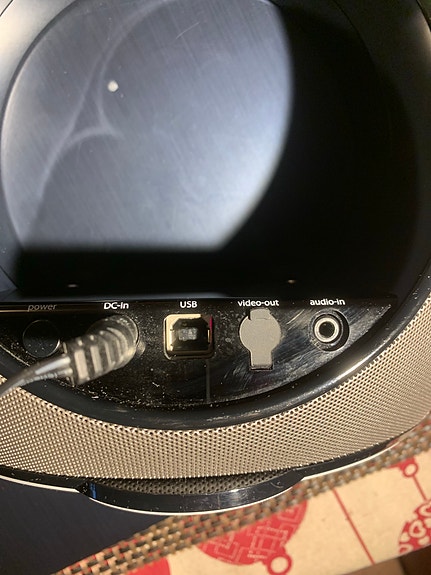 Product image 8 of 10