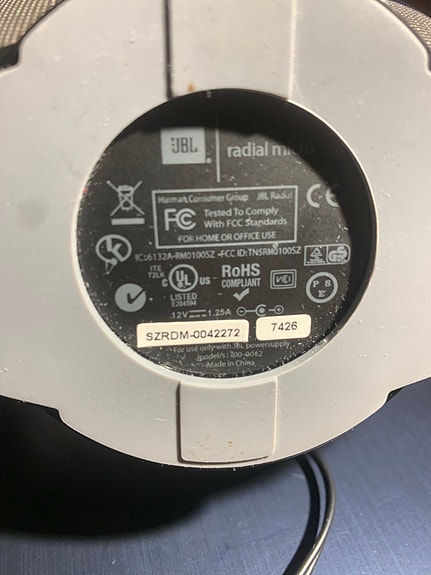 Product image 11 of 12