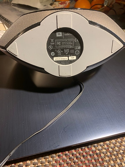 Product image 12 of 12