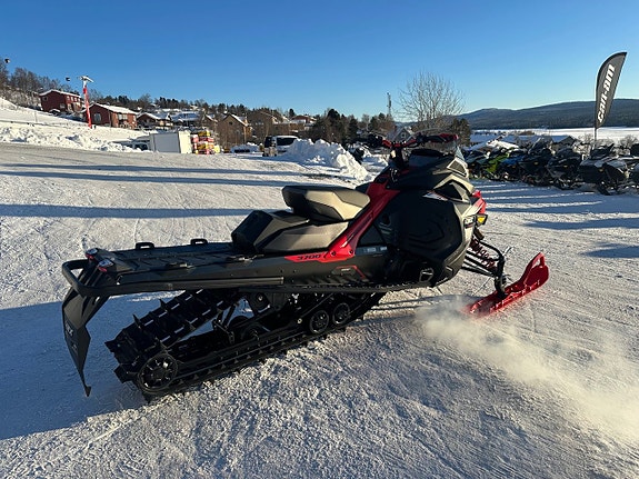 Lynx Xterrain RE 900 Ace Turbo R -26 3 of 5