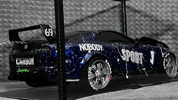 Product image 9 of 10