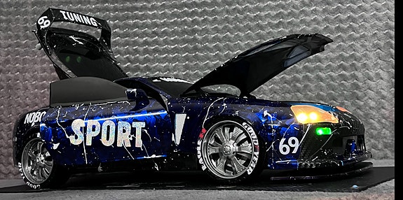 Product image 2 of 10