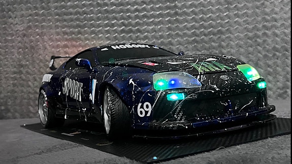 Product image 8 of 10