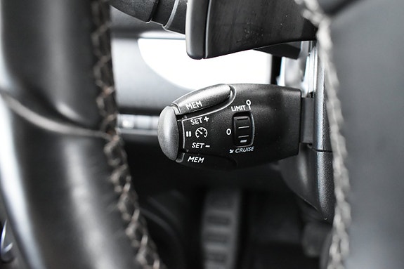 Opel Vivaro 19 of 19