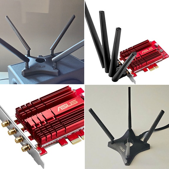 Product image 15 of 16