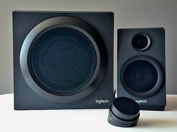 Product image 14 of 16