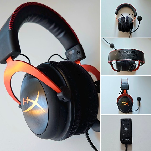 Product image 13 of 16