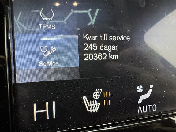 Volvo S90 17 of 18