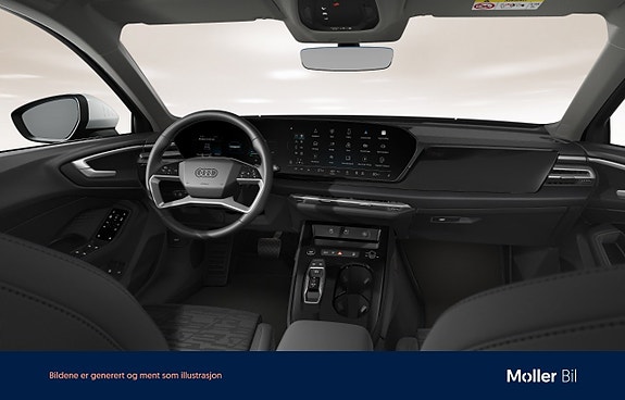 Audi A5 8 of 9