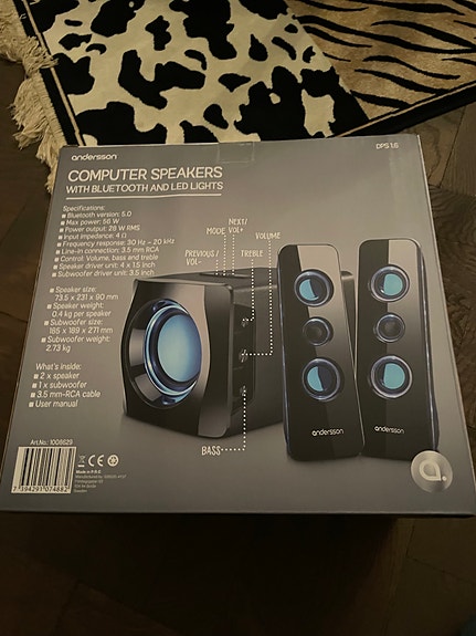 Product image 2 of 4