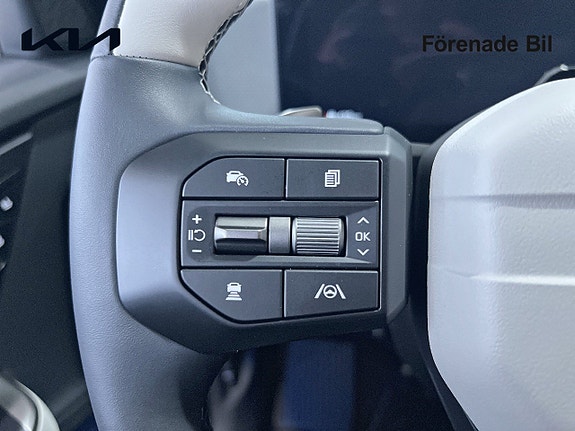 Kia EV6 15 of 20