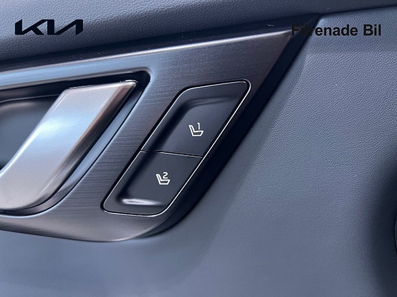 Kia EV6 17 of 20