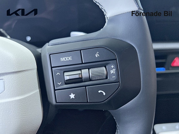 Kia EV6 16 of 20