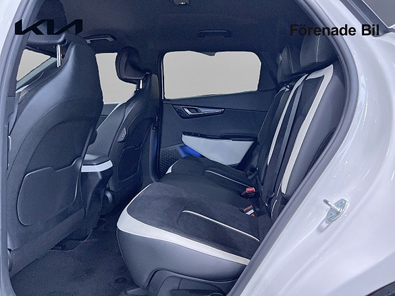 Kia EV6 9 of 20