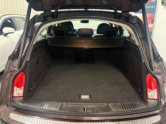 Opel Insignia 25 of 26