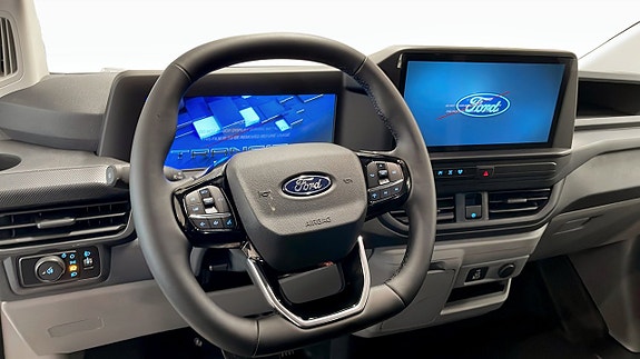 Ford Custom 12 of 12