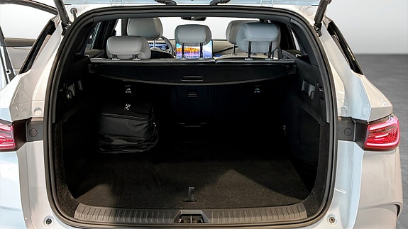 BYD Seal 6 10 of 13
