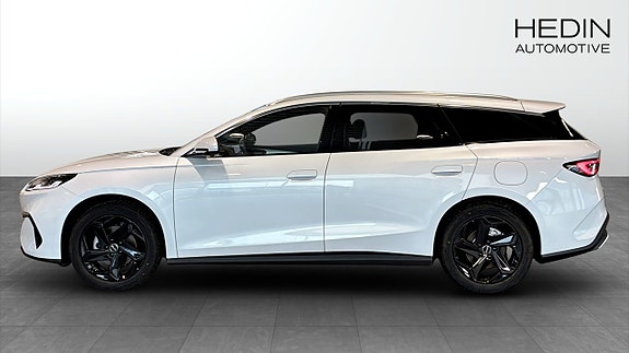 BYD Seal 6 6 of 13