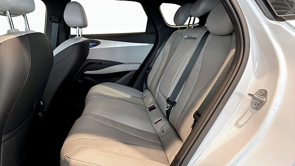 BYD Seal 6 5 of 5