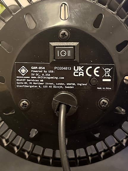 Product image 6 of 6