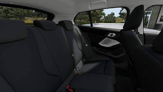 BMW 120 12 of 13