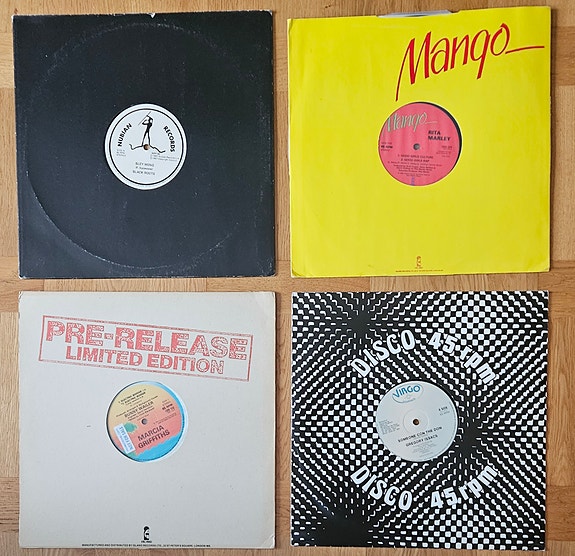 Product image 4 of 10