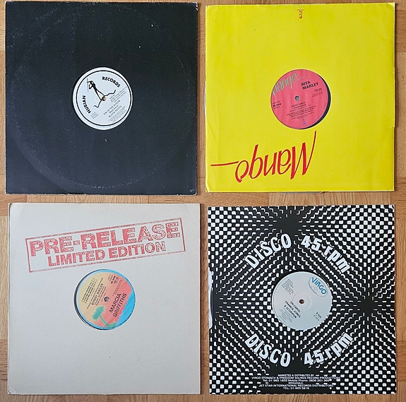 Product image 5 of 10