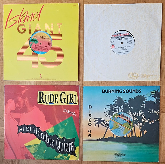 Product image 6 of 10