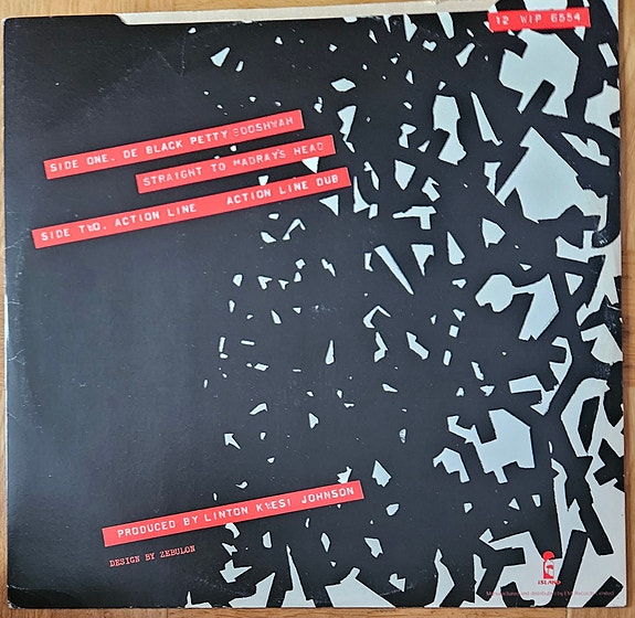 Product image 3 of 10