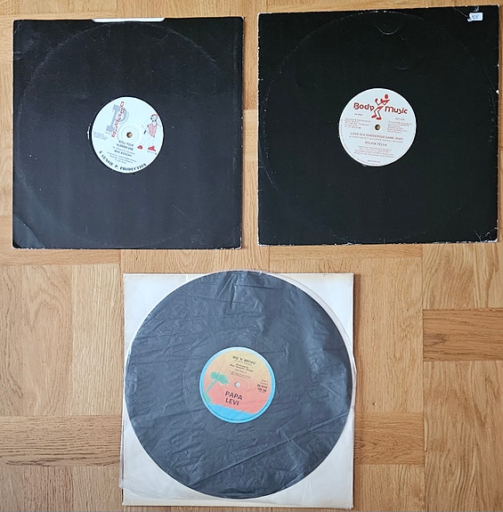 Product image 10 of 10