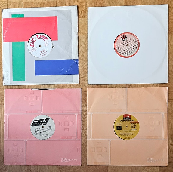 Product image 8 of 10