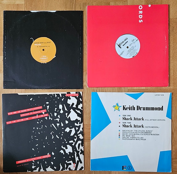 Product image 2 of 10